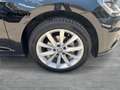 Volkswagen Golf Variant Rabbit TSI Schwarz - thumbnail 6