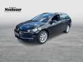 Volkswagen Golf Variant Rabbit TSI Schwarz - thumbnail 1