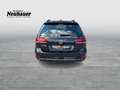 Volkswagen Golf Variant Rabbit TSI Schwarz - thumbnail 4