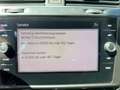 Volkswagen Golf Variant Rabbit TSI Schwarz - thumbnail 14