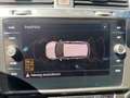 Volkswagen Golf Variant Rabbit TSI Schwarz - thumbnail 15