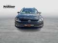 Volkswagen Golf Variant Rabbit TSI Schwarz - thumbnail 7