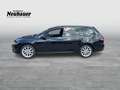 Volkswagen Golf Variant Rabbit TSI Schwarz - thumbnail 2