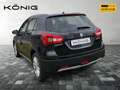 Suzuki SX4 S-Cross 1.4 Comfort LED KLIMA SITZHEIZUNG Schwarz - thumbnail 4