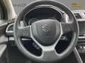 Suzuki SX4 S-Cross 1.4 Comfort LED KLIMA SITZHEIZUNG Schwarz - thumbnail 10