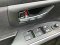 Suzuki SX4 S-Cross 1.4 Comfort LED KLIMA SITZHEIZUNG Schwarz - thumbnail 13