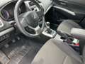 Suzuki SX4 S-Cross 1.4 Comfort LED KLIMA SITZHEIZUNG Schwarz - thumbnail 12