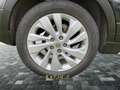Suzuki SX4 S-Cross 1.4 Comfort LED KLIMA SITZHEIZUNG Schwarz - thumbnail 6