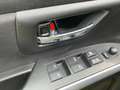 Suzuki SX4 S-Cross 1.4 Comfort  LED KLIMA SITZHEIZUNG Zwart - thumbnail 13
