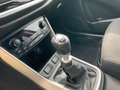 Suzuki SX4 S-Cross 1.4 Comfort LED KLIMA SITZHEIZUNG Schwarz - thumbnail 14