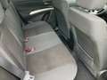 Suzuki SX4 S-Cross 1.4 Comfort LED KLIMA SITZHEIZUNG Schwarz - thumbnail 8