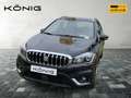 Suzuki SX4 S-Cross 1.4 Comfort LED KLIMA SITZHEIZUNG Schwarz - thumbnail 1