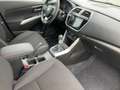 Suzuki SX4 S-Cross 1.4 Comfort LED KLIMA SITZHEIZUNG Schwarz - thumbnail 7