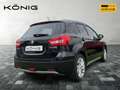 Suzuki SX4 S-Cross 1.4 Comfort LED KLIMA SITZHEIZUNG Schwarz - thumbnail 3