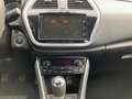 Suzuki SX4 S-Cross 1.4 Comfort  LED KLIMA SITZHEIZUNG Noir - thumbnail 11