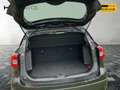 Suzuki SX4 S-Cross 1.4 Comfort LED KLIMA SITZHEIZUNG Schwarz - thumbnail 5