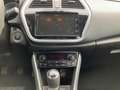 Suzuki SX4 S-Cross 1.4 Comfort LED KLIMA SITZHEIZUNG Schwarz - thumbnail 11