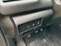 Suzuki SX4 S-Cross 1.4 Comfort LED KLIMA SITZHEIZUNG Schwarz - thumbnail 15