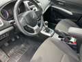 Suzuki SX4 S-Cross 1.4 Comfort  LED KLIMA SITZHEIZUNG Zwart - thumbnail 12