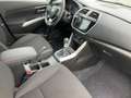 Suzuki SX4 S-Cross 1.4 Comfort  LED KLIMA SITZHEIZUNG Noir - thumbnail 7