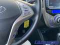 Hyundai iX20 1.6 Benzin A T Comfort Navi Dyn. Kurvenlicht Klima Grau - thumbnail 21