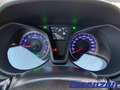 Hyundai iX20 1.6 Benzin A T Comfort Navi Dyn. Kurvenlicht Klima Grau - thumbnail 16