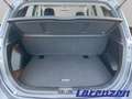 Hyundai iX20 1.6 Benzin A T Comfort Navi Dyn. Kurvenlicht Klima Grau - thumbnail 18