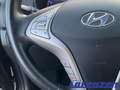 Hyundai iX20 1.6 Benzin A T Comfort Navi Dyn. Kurvenlicht Klima Grau - thumbnail 22