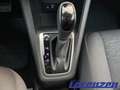 Hyundai iX20 1.6 Benzin A T Comfort Navi Dyn. Kurvenlicht Klima Grau - thumbnail 14