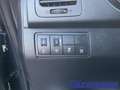 Hyundai iX20 1.6 Benzin A T Comfort Navi Dyn. Kurvenlicht Klima Grau - thumbnail 20