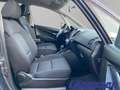 Hyundai iX20 1.6 Benzin A T Comfort Navi Dyn. Kurvenlicht Klima Grau - thumbnail 9