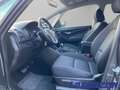 Hyundai iX20 1.6 Benzin A T Comfort Navi Dyn. Kurvenlicht Klima Grau - thumbnail 12