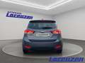 Hyundai iX20 1.6 Benzin A T Comfort Navi Dyn. Kurvenlicht Klima Grau - thumbnail 6