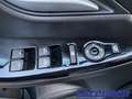 Hyundai iX20 1.6 Benzin A T Comfort Navi Dyn. Kurvenlicht Klima Grau - thumbnail 17