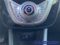 Hyundai iX20 1.6 Benzin A T Comfort Navi Dyn. Kurvenlicht Klima Grau - thumbnail 23
