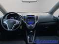 Hyundai iX20 1.6 Benzin A T Comfort Navi Dyn. Kurvenlicht Klima Grau - thumbnail 11