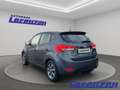 Hyundai iX20 1.6 Benzin A T Comfort Navi Dyn. Kurvenlicht Klima Grau - thumbnail 7