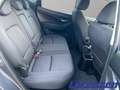 Hyundai iX20 1.6 Benzin A T Comfort Navi Dyn. Kurvenlicht Klima Grau - thumbnail 10