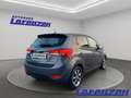 Hyundai iX20 1.6 Benzin A T Comfort Navi Dyn. Kurvenlicht Klima Grau - thumbnail 5