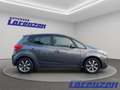 Hyundai iX20 1.6 Benzin A T Comfort Navi Dyn. Kurvenlicht Klima Grau - thumbnail 4