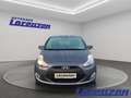 Hyundai iX20 1.6 Benzin A T Comfort Navi Dyn. Kurvenlicht Klima Grau - thumbnail 2