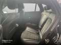 Mercedes-Benz GLC 300 de 4M AMG+LED+KAMERA+SPUR+TOTW+KEYLESS+9G Schwarz - thumbnail 11