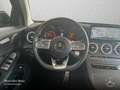 Mercedes-Benz GLC 300 de 4M AMG+LED+KAMERA+SPUR+TOTW+KEYLESS+9G Schwarz - thumbnail 13