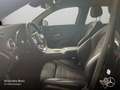 Mercedes-Benz GLC 300 de 4M AMG+LED+KAMERA+SPUR+TOTW+KEYLESS+9G Schwarz - thumbnail 10