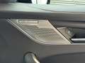 Jaguar F-Pace P400e R-Dynamic HSE | Performance Seats | Cold Cli Grey - thumbnail 13
