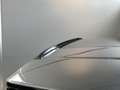 Jaguar F-Pace P400e R-Dynamic HSE | Performance Seats | Cold Cli Gris - thumbnail 25