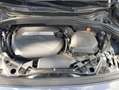 BMW 218 218 d U06 ACTIVE TOURER 2.0 Grau - thumbnail 37