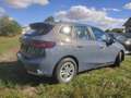 BMW 218 218 d U06 ACTIVE TOURER 2.0 Grau - thumbnail 4