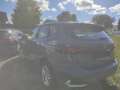 BMW 218 218 d U06 ACTIVE TOURER 2.0 Grau - thumbnail 6