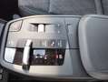 BMW 218 218 d U06 ACTIVE TOURER 2.0 Grau - thumbnail 24